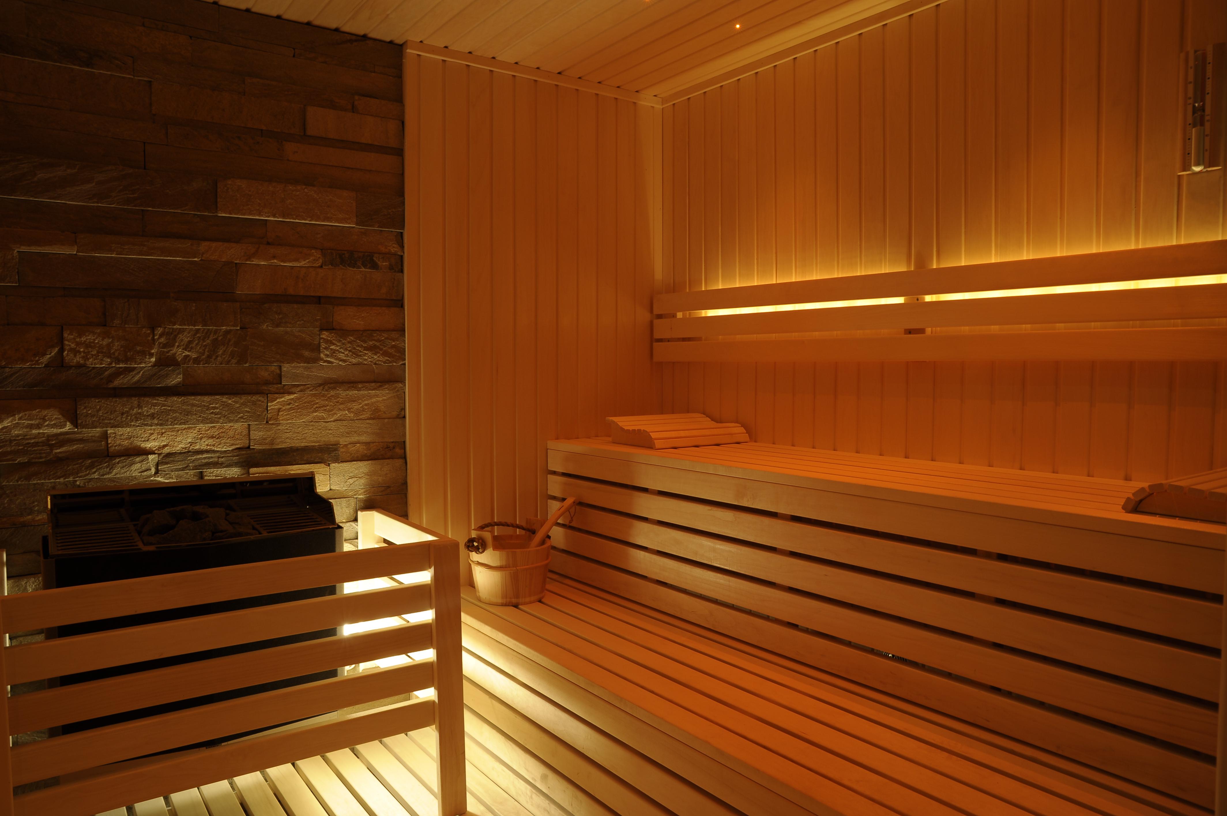 Marigold Thermal & Spa Hotel Bursa Eksteriør bilde